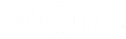 Locotoo
